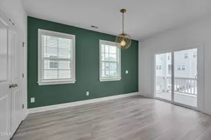 414 Clementine Dr, Cary, NC 27519 - Photo 10