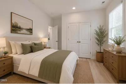 414 Clementine Drive, Cary, NC 27519 - Photo 18