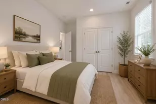 414 Clementine Dr, Cary, NC 27519 - Photo 18