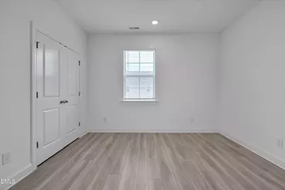 414 Clementine Drive, Cary, NC 27519 - Photo 20