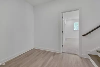 414 Clementine Drive, Cary, NC 27519 - Photo 22