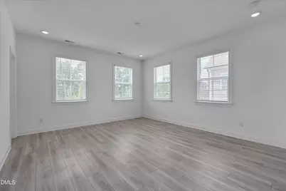414 Clementine Drive, Cary, NC 27519 - Photo 14