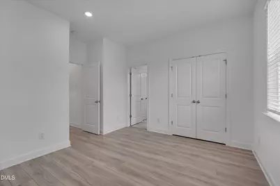 414 Clementine Drive, Cary, NC 27519 - Photo 40