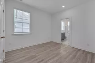 414 Clementine Dr, Cary, NC 27519 - Photo 20