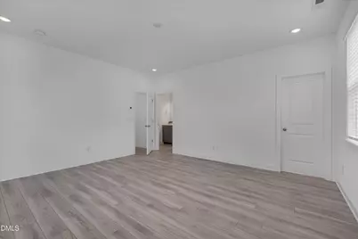 414 Clementine Drive, Cary, NC 27519 - Photo 12