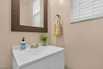 314 Red Mountain Lane, Knightdale, NC 27545 - Photo 38