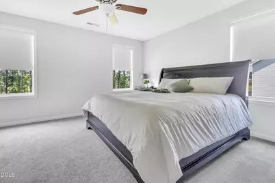 142 Greenhouse Street, Zebulon, NC 27597 - Photo 10