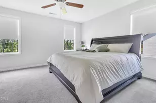 142 Greenhouse St, Zebulon, NC 27597 - Photo 10