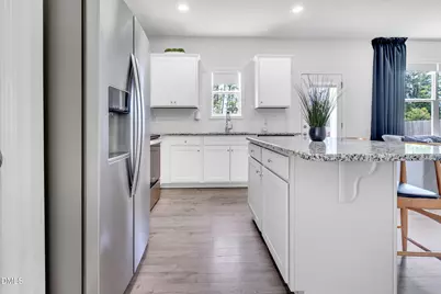 142 Greenhouse Street, Zebulon, NC 27597 - Photo 16