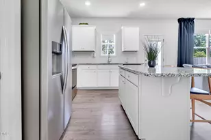 142 Greenhouse St, Zebulon, NC 27597 - Photo 16