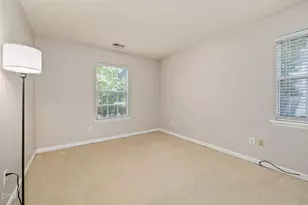 412 Vivaldi Dr, Durham, NC 27712 - Photo 18