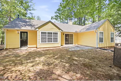 412 Vivaldi Drive, Durham, NC 27712 - Photo 24