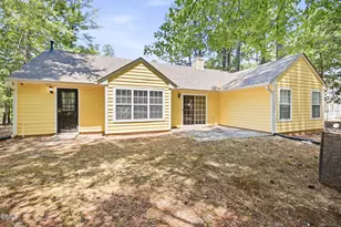 412 Vivaldi Dr, Durham, NC 27712 - Photo 24