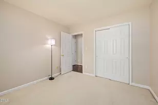 412 Vivaldi Dr, Durham, NC 27712 - Photo 22