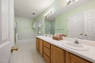 412 Vivaldi Dr, Durham, NC 27712 - Photo 14