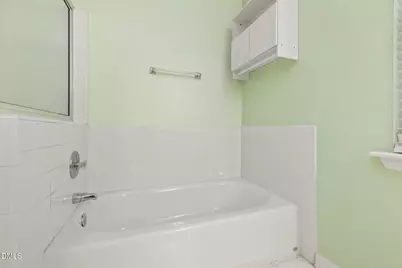 412 Vivaldi Drive, Durham, NC 27712 - Photo 16