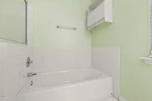 412 Vivaldi Dr, Durham, NC 27712 - Photo 16