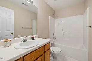 412 Vivaldi Dr, Durham, NC 27712 - Photo 20