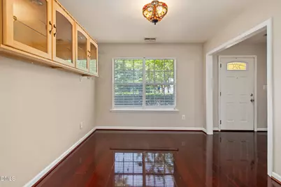 412 Vivaldi Drive, Durham, NC 27712 - Photo 4