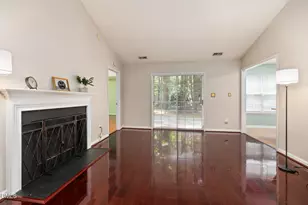 412 Vivaldi Dr, Durham, NC 27712 - Photo 10