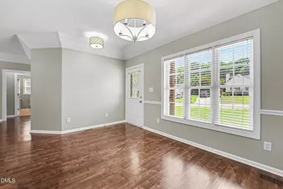 212 Mitchell Avenue, Clayton, NC 27520 - Photo 6