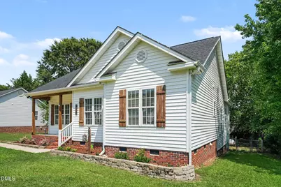 212 Mitchell Avenue, Clayton, NC 27520 - Photo 26