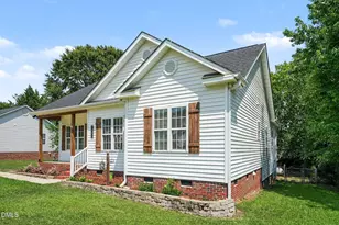 212 Mitchell Ave, Clayton, NC 27520 - Photo 26