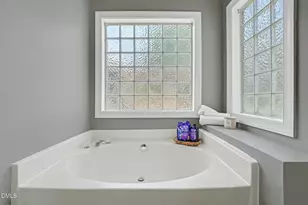 212 Mitchell Ave, Clayton, NC 27520 - Photo 14