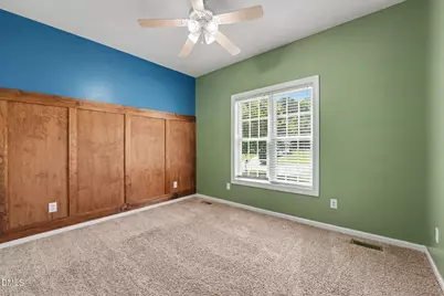 212 Mitchell Avenue, Clayton, NC 27520 - Photo 18