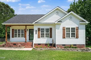 212 Mitchell Ave, Clayton, NC 27520 - Photo 24