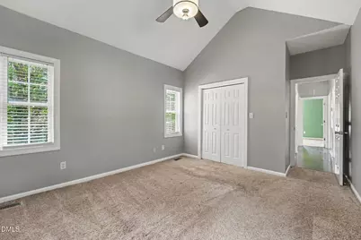 212 Mitchell Avenue, Clayton, NC 27520 - Photo 12