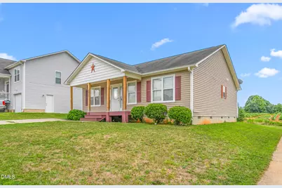 4025 Gloria Ridge, Winston Salem, NC 27107 - Photo 2