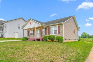 4025 Gloria Ridge, Winston Salem, NC 27107 - Photo 2