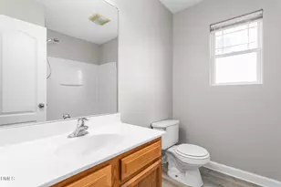 4025 Gloria Ridge, Winston Salem, NC 27107 - Photo 16