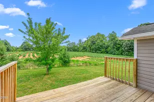 4025 Gloria Ridge, Winston Salem, NC 27107 - Photo 20