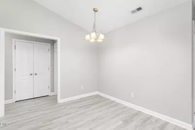 4025 Gloria Ridge, Winston Salem, NC 27107 - Photo 8