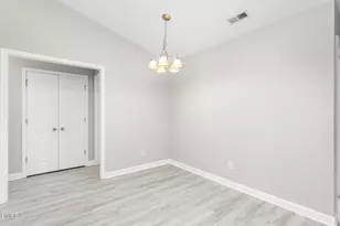 4025 Gloria Ridge, Winston Salem, NC 27107 - Photo 8