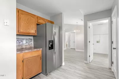 4025 Gloria Ridge, Winston Salem, NC 27107 - Photo 8