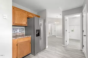 4025 Gloria Ridge, Winston Salem, NC 27107 - Photo 8