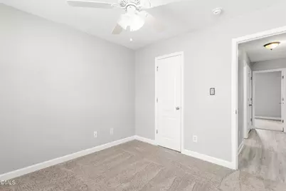 4025 Gloria Ridge, Winston Salem, NC 27107 - Photo 20