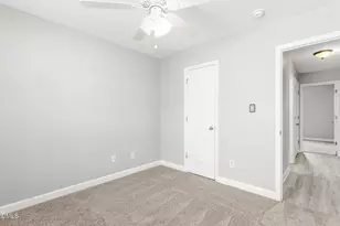 4025 Gloria Ridge, Winston Salem, NC 27107 - Photo 20