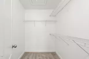 4025 Gloria Ridge, Winston Salem, NC 27107 - Photo 18