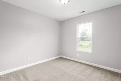 4025 Gloria Ridge, Winston Salem, NC 27107 - Photo 18