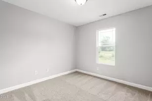 4025 Gloria Ridge, Winston Salem, NC 27107 - Photo 18