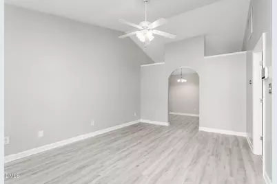 4025 Gloria Ridge, Winston Salem, NC 27107 - Photo 6