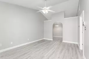 4025 Gloria Ridge, Winston Salem, NC 27107 - Photo 6
