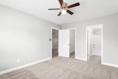 4025 Gloria Ridge, Winston Salem, NC 27107 - Photo 16