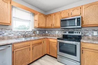 4025 Gloria Ridge, Winston Salem, NC 27107 - Photo 12