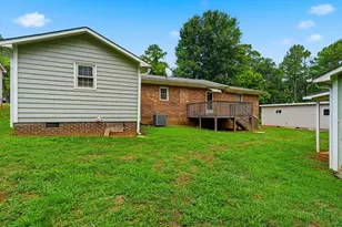 422 Orange Heights Loop Rd, Hillsborough, NC 27278 - Photo 20