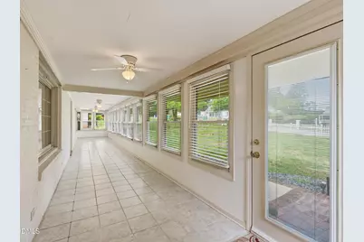422 Orange Heights Loop Road, Hillsborough, NC 27278 - Photo 4